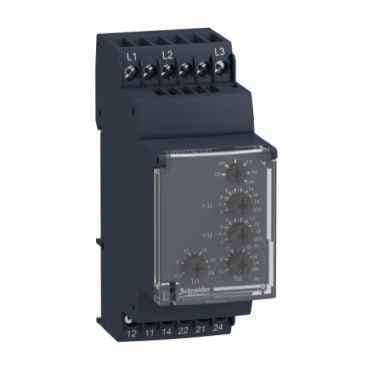 RM35UB330 Schneider