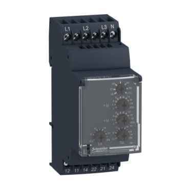 RM35UB3N30 Schneider