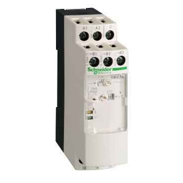 RM4JA01B Schneider