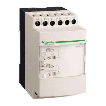 RM4JA32MW Schneider