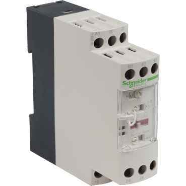 RM4LA32F Schneider