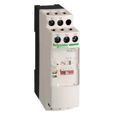RM4LG01B Schneider