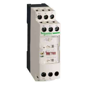 RM4LG01F Schneider