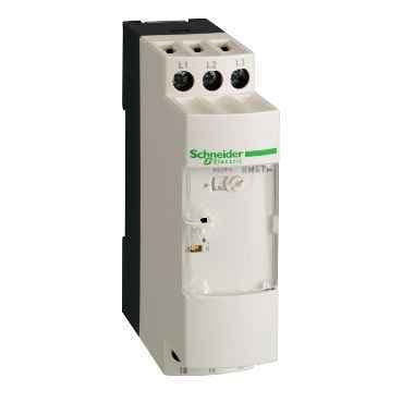 RM4TA01 Schneider