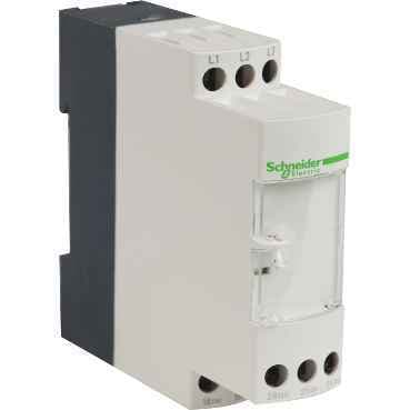 RM4TG20 Schneider