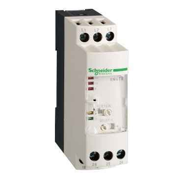 RM4TR34 Schneider