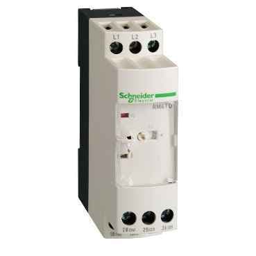 RM4TU01 Schneider