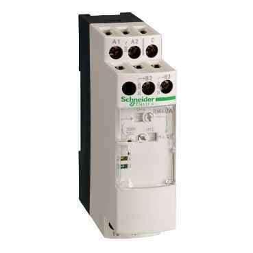 RM4UA32Q Schneider