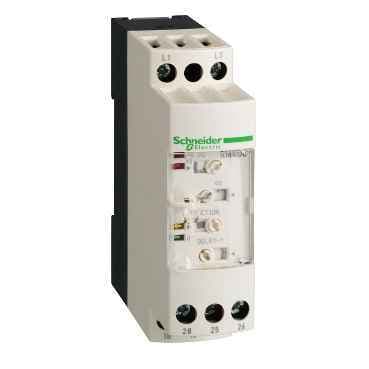 RM4UB34 Schneider
