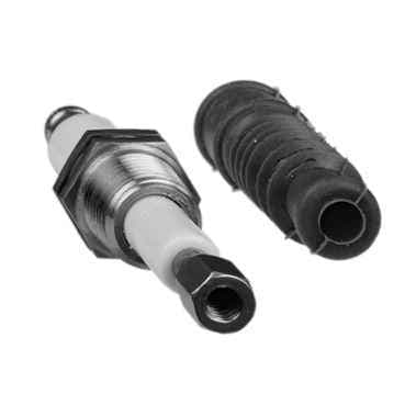 RM79696006 Schneider