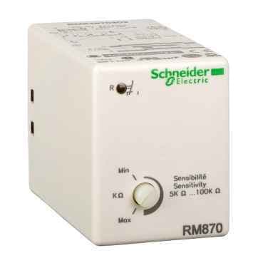 RM84870404 Schneider