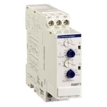 RM84871034 Schneider