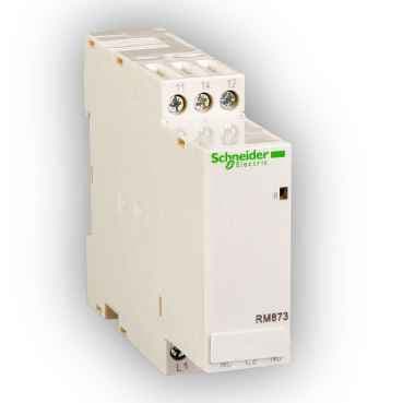 RM84873299 Schneider
