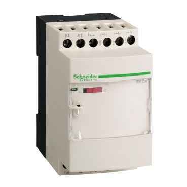 RMCA61BD Schneider