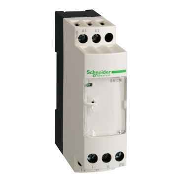 RMCN22BD Schneider