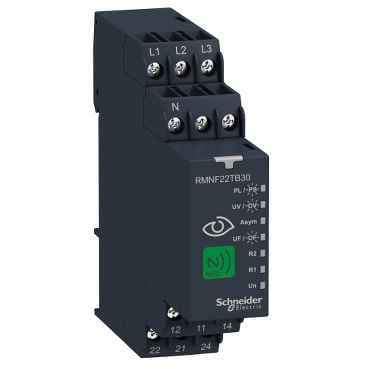 RMNF22TB30 Schneider