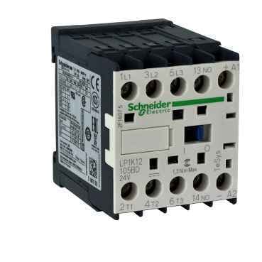 LC7K090085M7 Schneider