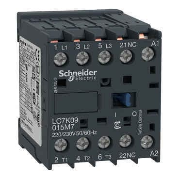 LC7K09015M7 Schneider