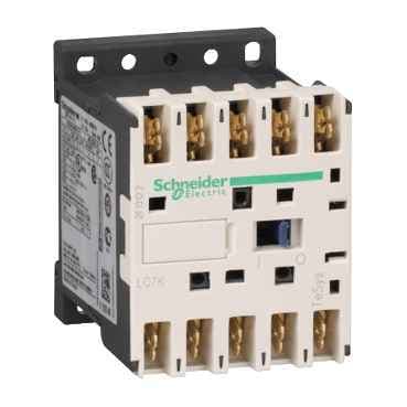 LC7K09017F7 Schneider
