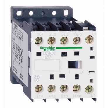 LC7K0901FE7 Schneider