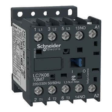 LC7K0910B7 Schneider