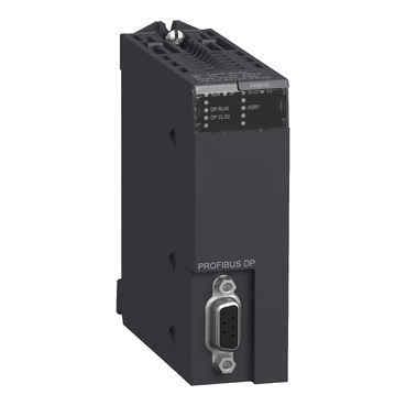 PMEPXM0100 Schneider