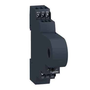 RM17JC00MW Schneider