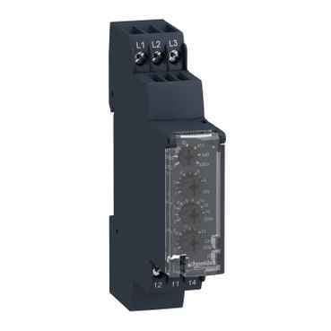RM17UAS14 Schneider