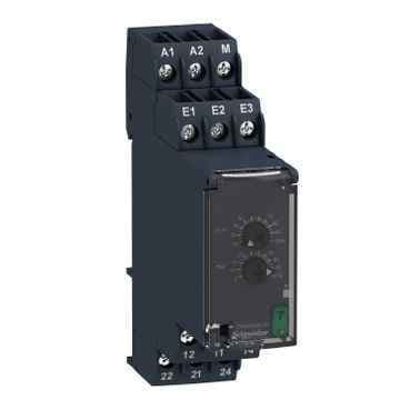 RM22JA21MR Schneider