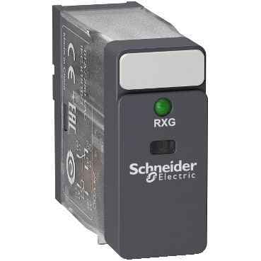 RXG13FD Schneider