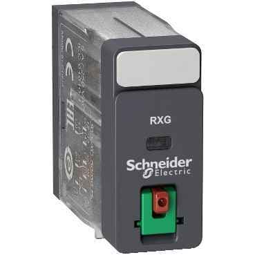 RXG21B7 Schneider