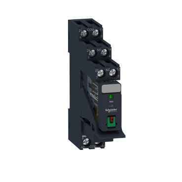 RXG22B7PV Schneider