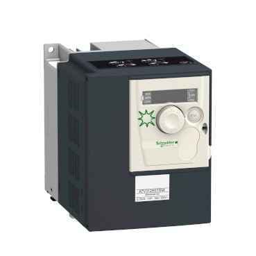 ATV312H037N4412 Schneider