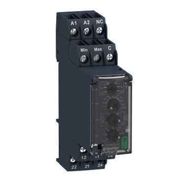RM22LA32MT Schneider