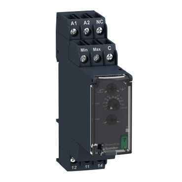 RM22LG11MT Schneider