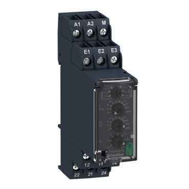 RM22UA33MT Schneider