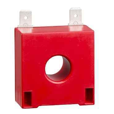 RM26852304 Schneider