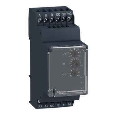 RM35ATL0MW Schneider