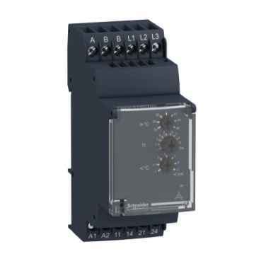 RM35ATW5MW Schneider