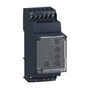 RM35BA10 Schneider