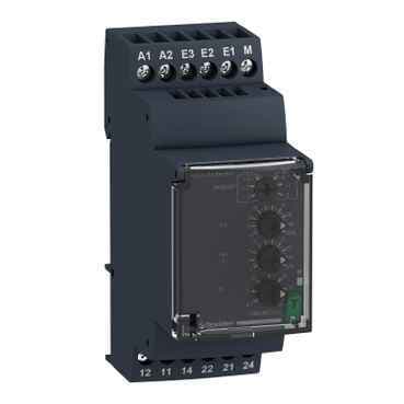 RM35JA32MT Schneider