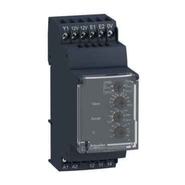 RM35S0MW Schneider
