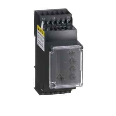 RM35TF30 Schneider