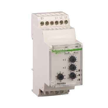 RM35TF30SP01 Schneider
