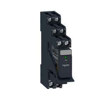 RXG23P7PV Schneider