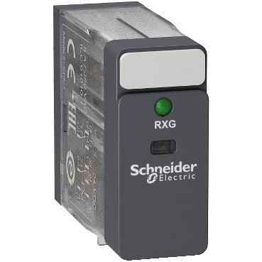 RXG23RD Schneider