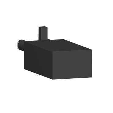 RXM021FP Schneider