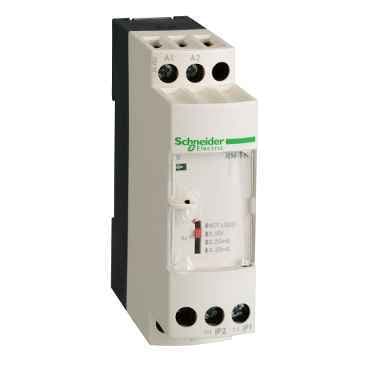 RMTK80BD Schneider