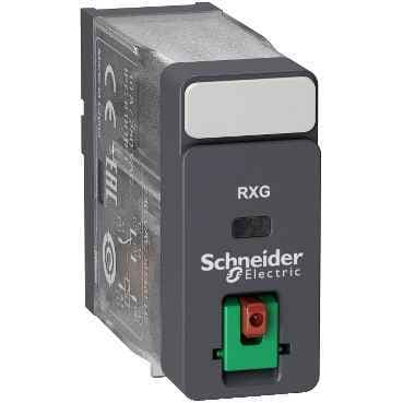 RXG11B7 Schneider