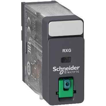 RXG11JD Schneider